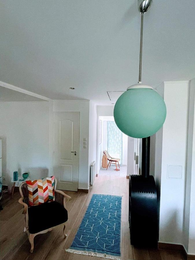 Kisvirag Vendeghaz Villa Balatonvilágos Exteriör bild
