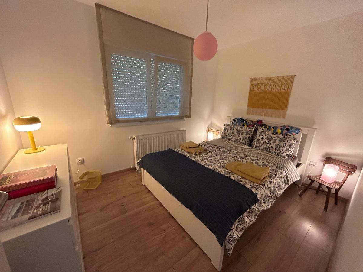 Kisvirag Vendeghaz Villa Balatonvilágos Exteriör bild